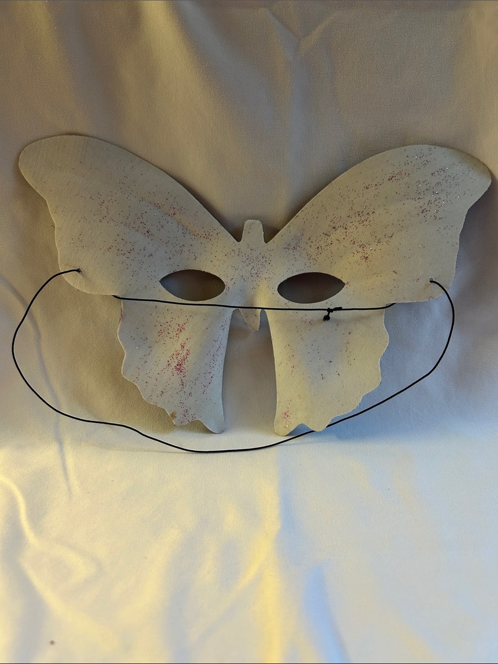 Masks 🎭 - Picture 7 of 7